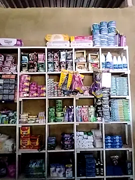 MIA-LARIOS online show from 03-14-26, 10:04