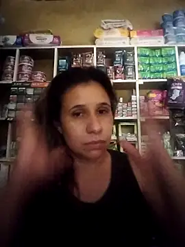 MIA-LARIOS online show from 04-06-26, 10:33