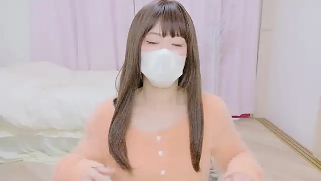 JUNjun   online show from 01-08-26, 04:37