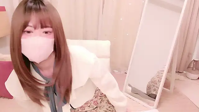 JUNjun   online show from 04-08-26, 03:39