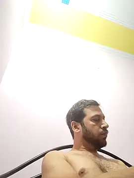 Nick cbdelhi online show from 12-03-25, 09:13