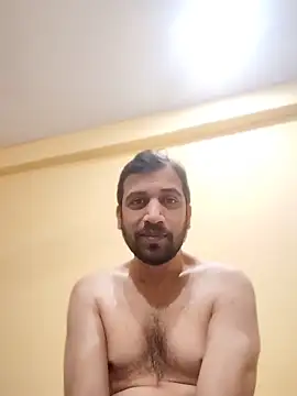 Nick cbdelhi online show from 03-16-26, 10:52