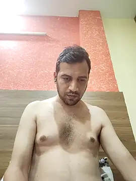 Nick cbdelhi online show from 04-12-26, 01:38