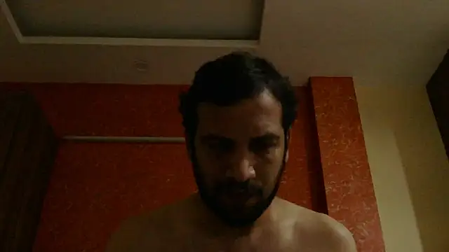 Nick cbdelhi online show from 06-28-26, 12:16