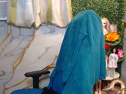 Snapshot of imadriana12 chatting on 12-05-25, 03:09 imadriana12 online show from 12-05-25, 03:09