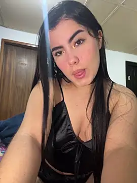 Snapshot of Marilyn_Monrou chatting on 02-04-26, 05:24 Marilyn Monrou online show from 02-04-26, 05:24