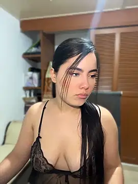 Marilyn Monrou online show from 04-28-26, 03:00