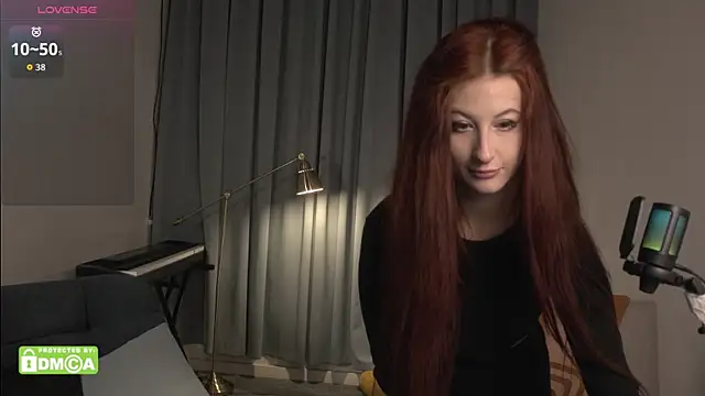 caty cuddly online show from 11-30-25, 05:00