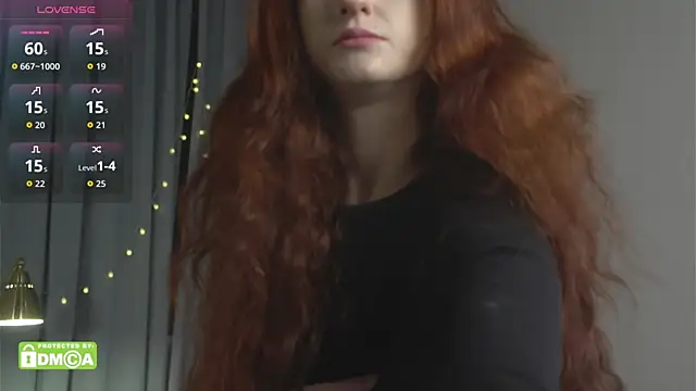 Snapshot of caty_cuddly chatting on 01-09-26, 09:49 caty cuddly online show from 01-09-26, 09:49