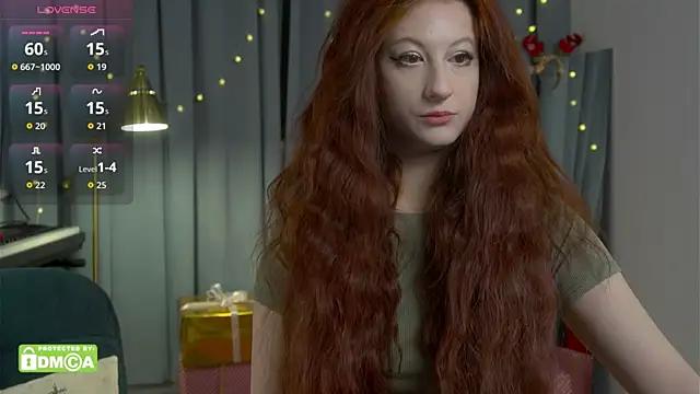 Snapshot of caty_cuddly chatting on 01-10-26, 09:41 caty cuddly online show from 01-10-26, 09:41