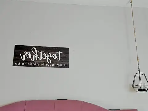 kylie1 ls online show from 11-25-25, 01:16