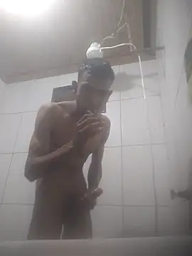 Snapshot of Gzinho69ik chatting on 12-01-25, 10:04 Gzinho69ik online show from 12-01-25, 10:04