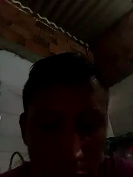 Snapshot of Quiero_tetaya1 chatting on 12-18-25, 01:44 Quiero tetaya1 online show from 12-18-25, 01:44