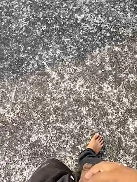 Snapshot of apka_rockstarr chatting on 11-25-25, 03:06 apka rockstarr online show from 11-25-25, 03:06