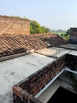 Snapshot of apka_rockstarr chatting on 11-29-25, 09:23 apka rockstarr online show from 11-29-25, 09:23