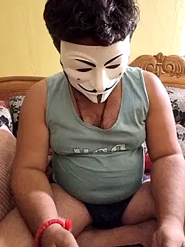 Snapshot of apka_rockstarr chatting on 12-04-25, 03:43 apka rockstarr online show from 12-04-25, 03:43