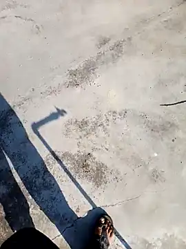 Snapshot of apka_rockstarr chatting on 12-05-25, 03:48 apka rockstarr online show from 12-05-25, 03:48