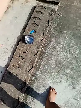 Snapshot of apka_rockstarr chatting on 12-16-25, 04:50 apka rockstarr online show from 12-16-25, 04:50