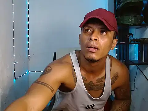 Snapshot of bigblackmen117uncs chatting on 12-16-25, 02:16 bigblackmen117uncs online show from 12-16-25, 02:16