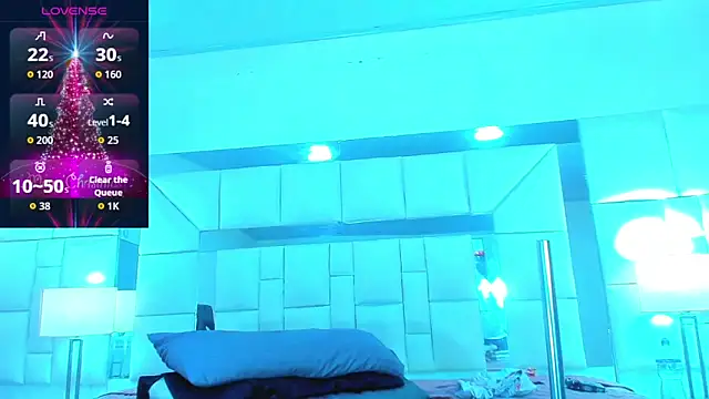 Sebastian Smith   online show from 12-22-25, 11:18