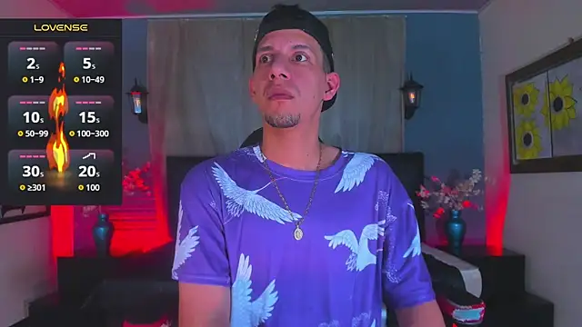 Sebastian Smith   online show from 03-26-26, 11:16