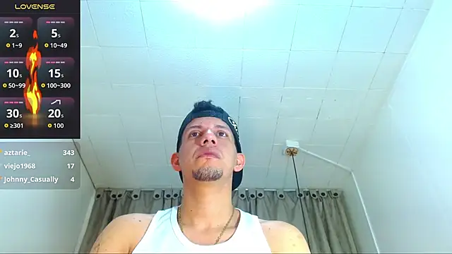 Sebastian Smith   online show from 03-28-26, 11:21