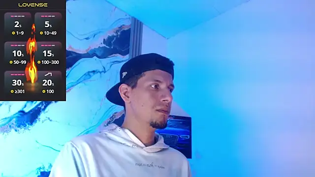 Sebastian Smith   online show from 06-26-26, 07:18