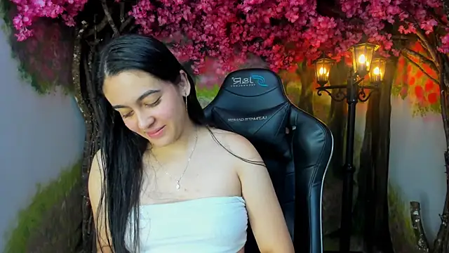 Teasybabe online show from 11-24-25, 11:10