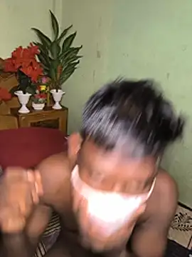 Laxmidevi000 online show from 07-08-26, 05:28