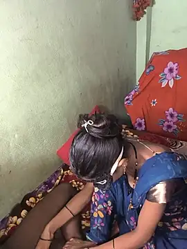 Laxmidevi000 online show from 07-23-26, 04:05