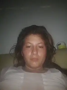 Snapshot of AnaMaria-12 chatting on 11-24-25, 06:24 AnaMaria-12 online show from 11-24-25, 06:24