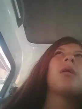 Snapshot of AnaMaria-12 chatting on 12-02-25, 07:42 AnaMaria-12 online show from 12-02-25, 07:42