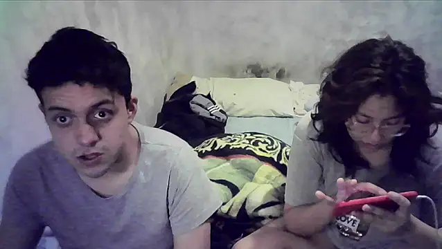 Snapshot of Giby_Grace chatting on 01-08-26, 04:37 Giby Grace online show from 01-08-26, 04:37