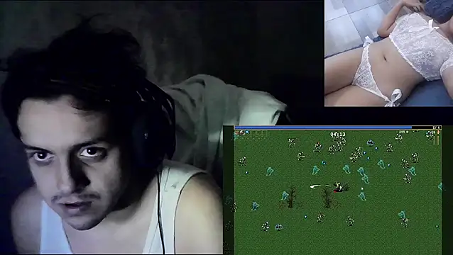 Snapshot of Giby_Grace chatting on 02-02-26, 09:19 Giby Grace online show from 02-02-26, 09:19