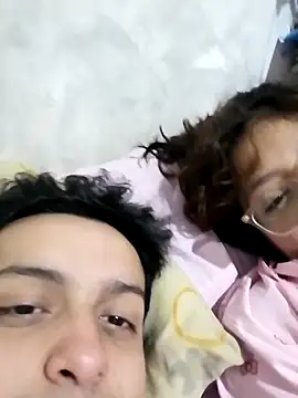 Snapshot of Giby_Grace chatting on 02-07-26, 05:55 Giby Grace online show from 02-07-26, 05:55