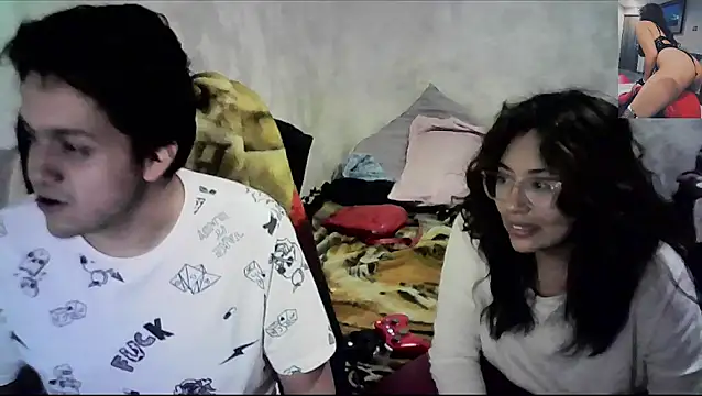 Snapshot of Giby_Grace chatting on 02-23-26, 06:44 Giby Grace online show from 02-23-26, 06:44