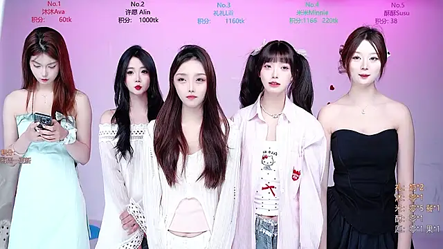 Snapshot of CM---002 chatting on 12-16-25, 12:04 CM---002 online show from 12-16-25, 12:04