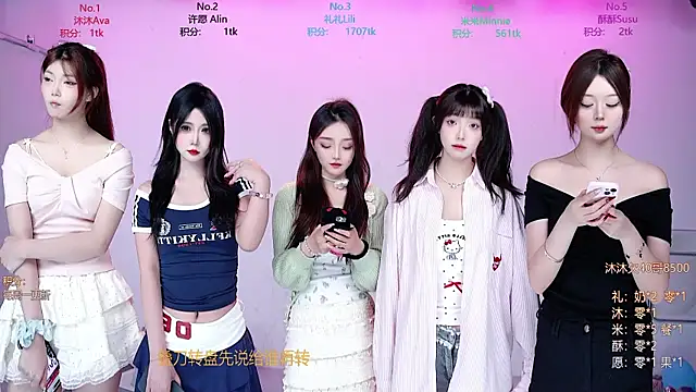 CM---002 online show from 12-21-25, 11:45