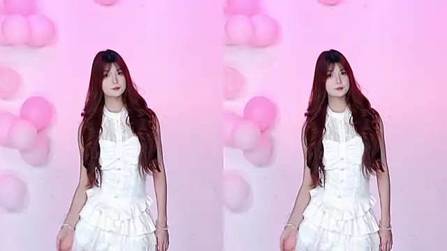 CM---002 online show from 02-03-26, 12:31