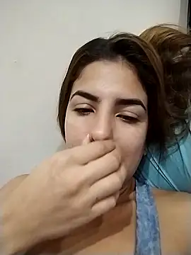 Monitaxhot online show from 04-26-26, 10:07