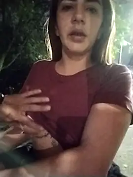 Monitaxhot online show from 04-28-26, 05:23