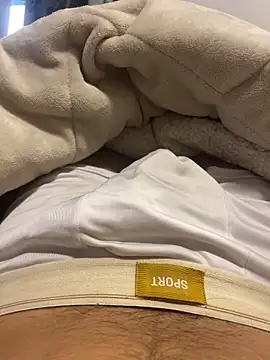 1Panini21 online show from 11-21-25, 01:54