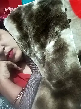 Snapshot of Priya_089 chatting on 11-26-25, 05:14 Priya 089 online show from 11-26-25, 05:14