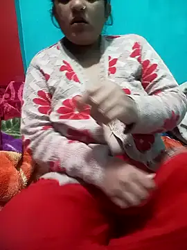 Snapshot of Priya_089 chatting on 12-16-25, 06:51 Priya 089 online show from 12-16-25, 06:51