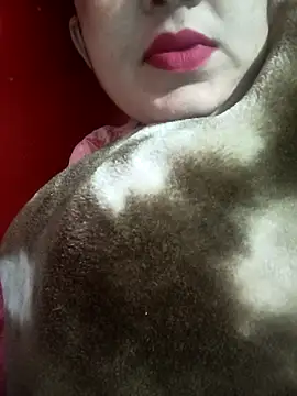 Priya 089 online show from 02-04-26, 05:57