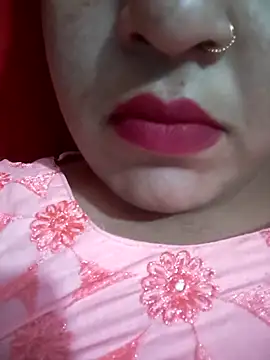 Priya 089 online show from 02-24-26, 05:16