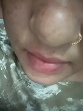 Priya 089 online show from 03-01-26, 03:41