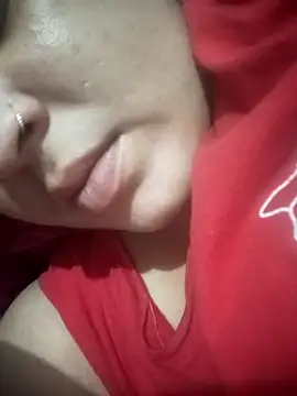 Priya 089 online show from 03-25-26, 06:47