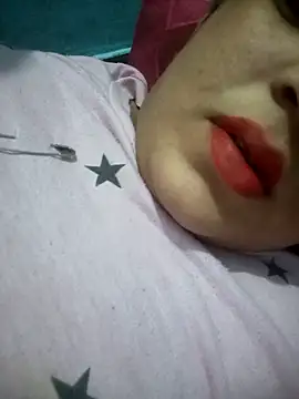 Priya 089 online show from 03-31-26, 09:21