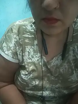 Priya 089 online show from 04-16-26, 10:16